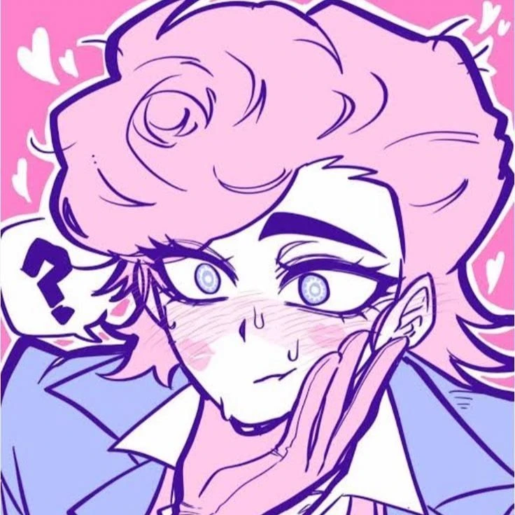 Harvey thumbnail