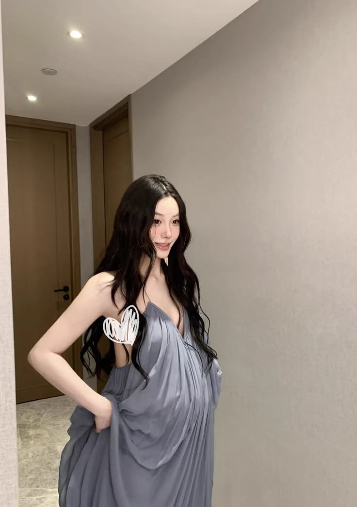 Magdalena thumbnail