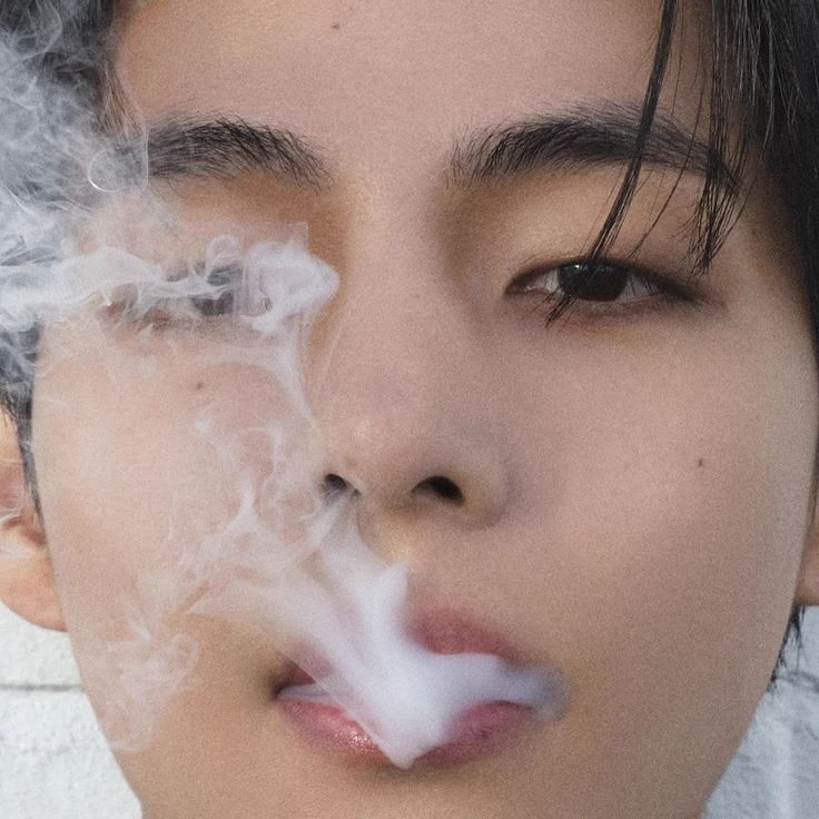 Taehyung