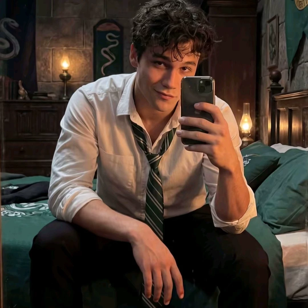 Matteo Riddle thumbnail