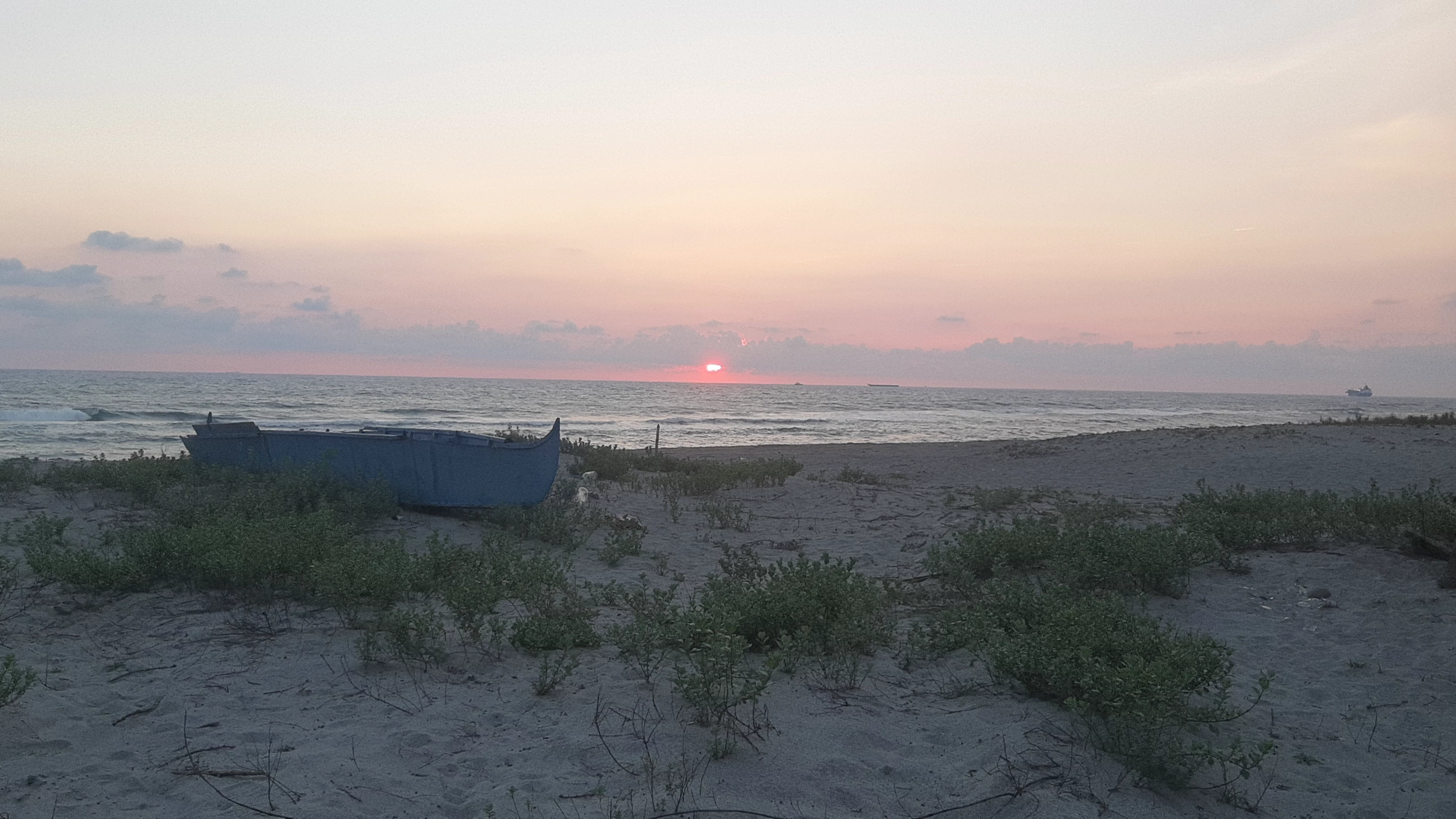 beach thumbnail