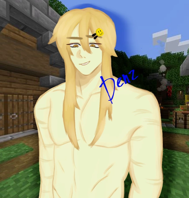 Verity™ thumbnail