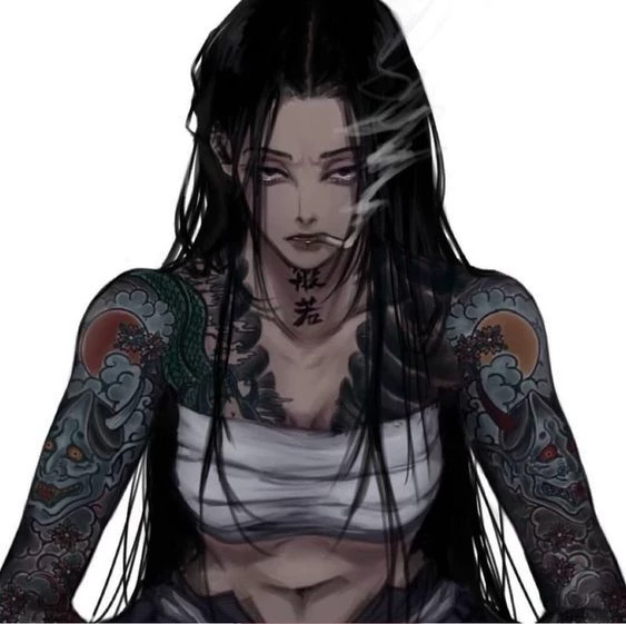 Aiko thumbnail