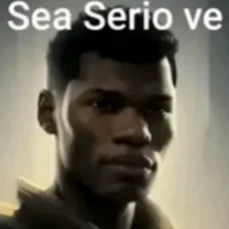 SRTIZZIN