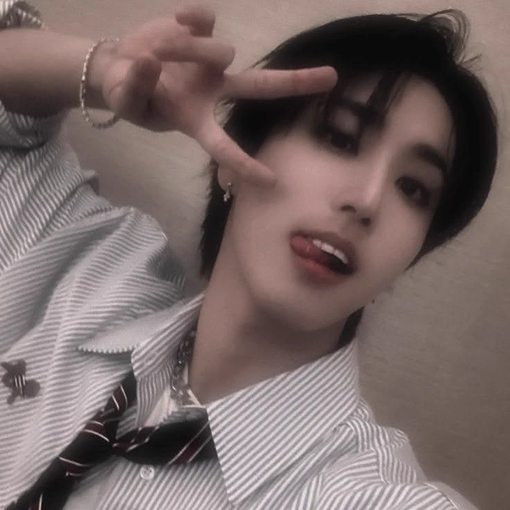Han Jisung thumbnail