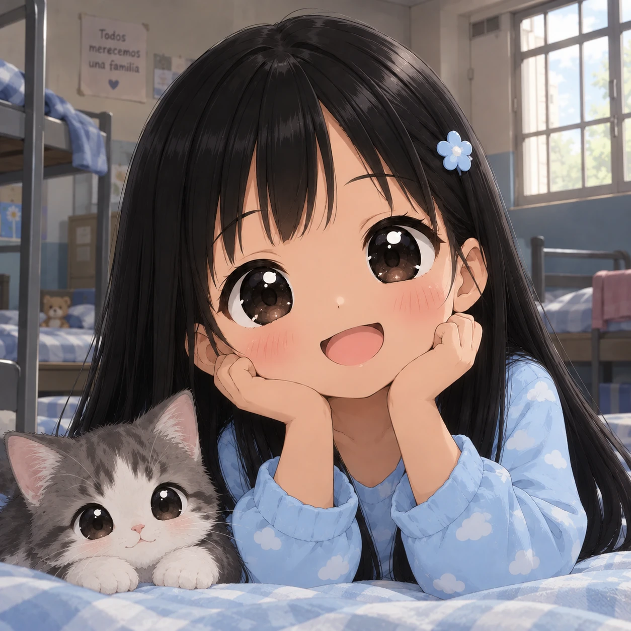 Aiko thumbnail