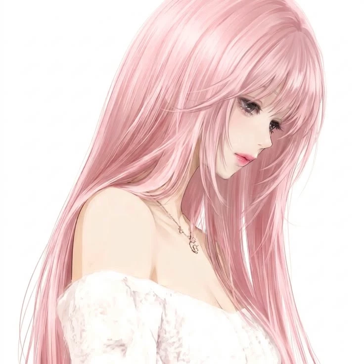 Azalea thumbnail