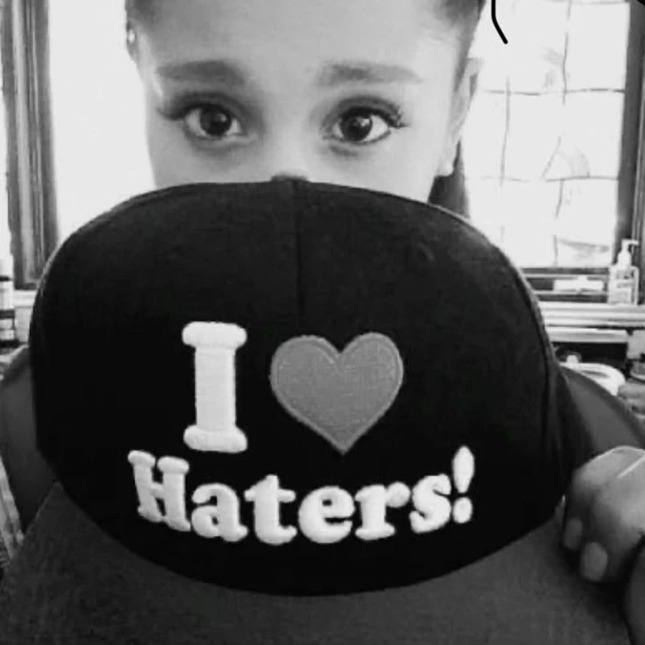 Celinexysaidgaf