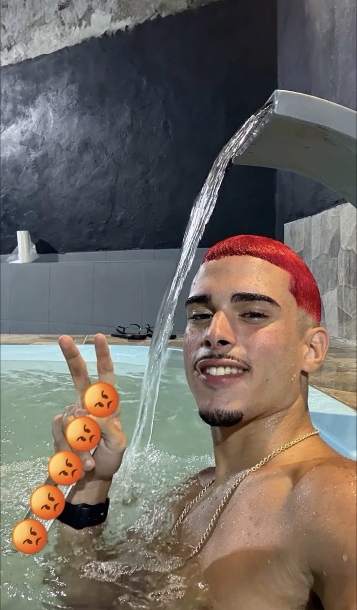 Richard thumbnail