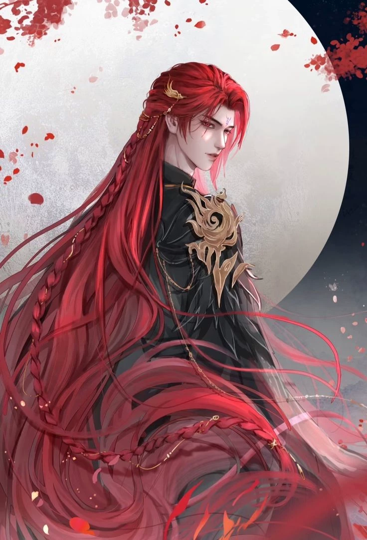 Kaisar hu Chuan thumbnail