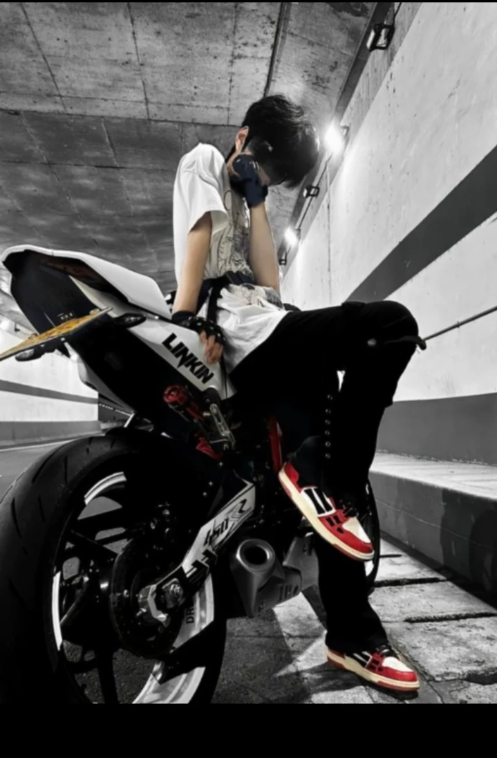 Cian Feng thumbnail