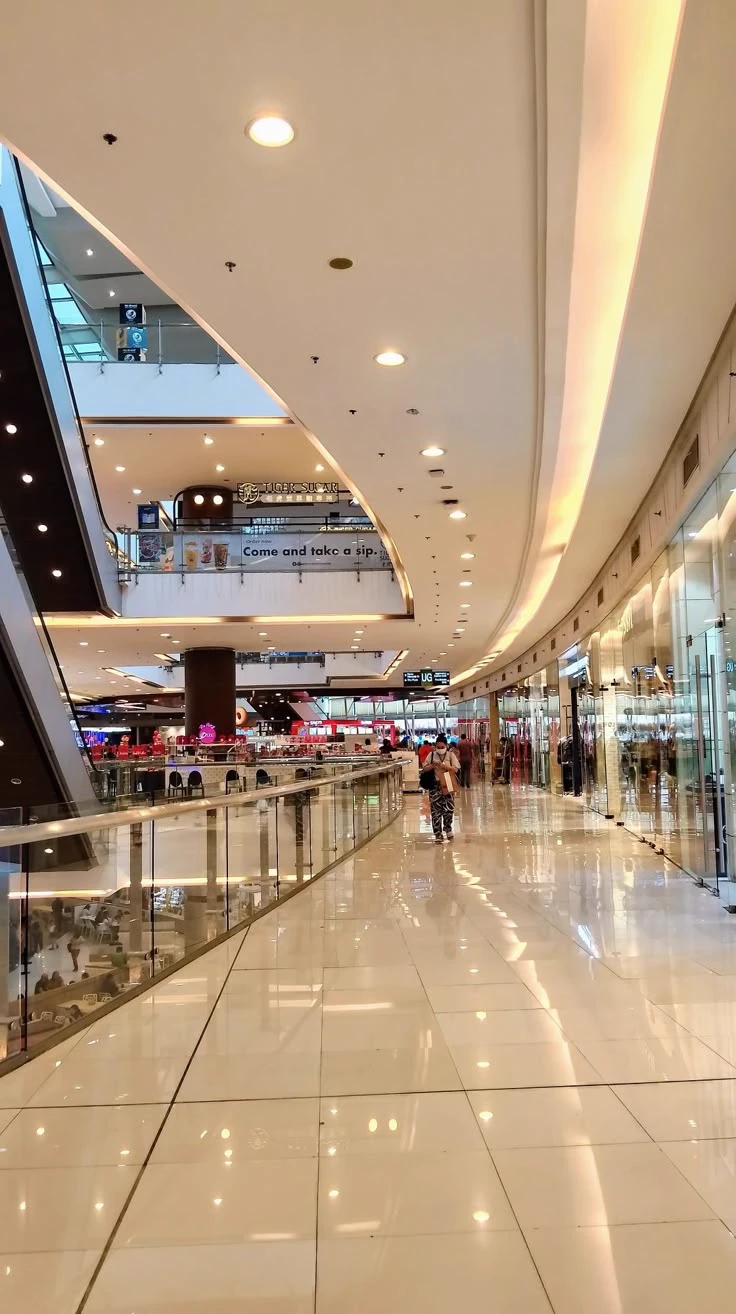 🛍`°•§ḤºPPỊƝƔ ÆÞ ÞḤƐ MÆL·L•°`🛒 thumbnail