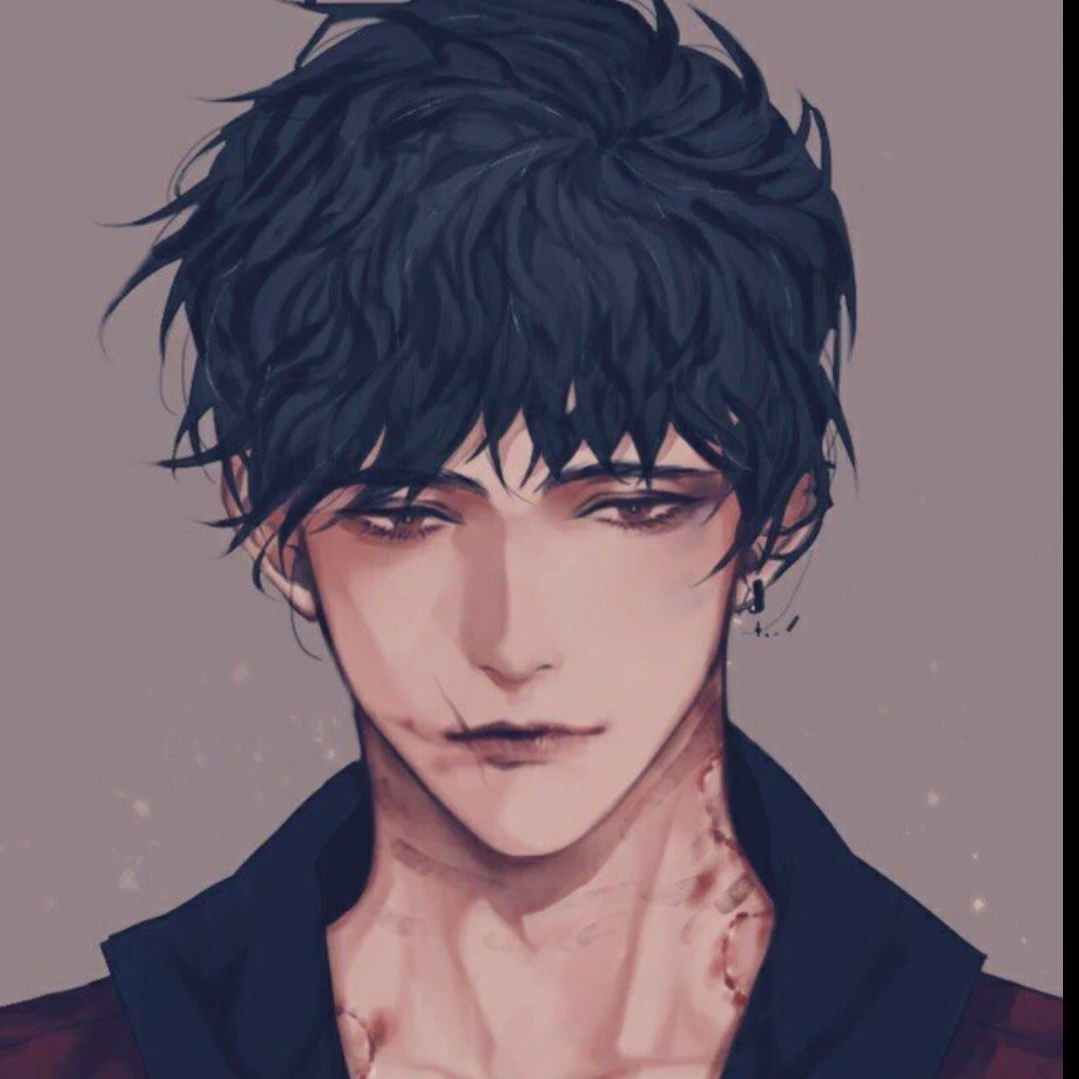 William 