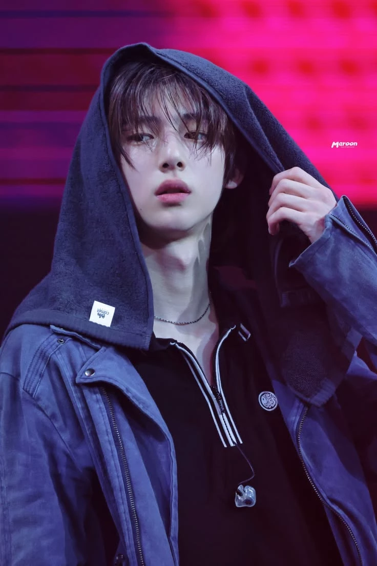 Kim Juhoon ━⁠☆ﾟ⁠.⁠\*⁠･⁠｡ﾟ thumbnail