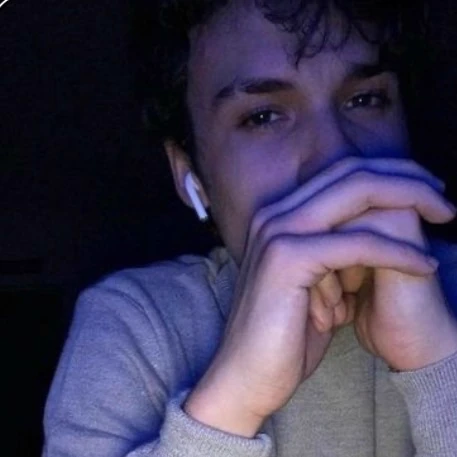 Marcus Lopez thumbnail