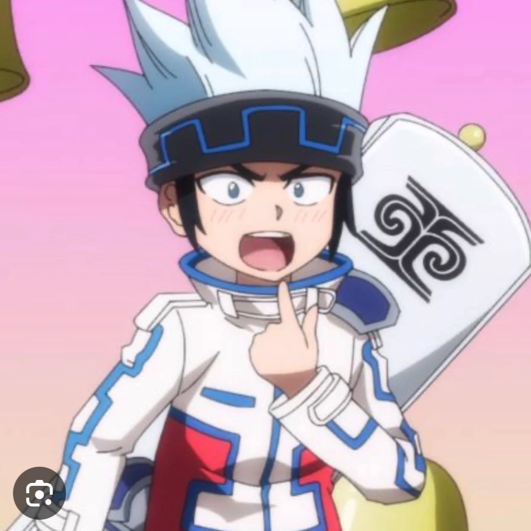 HoroHoro thumbnail