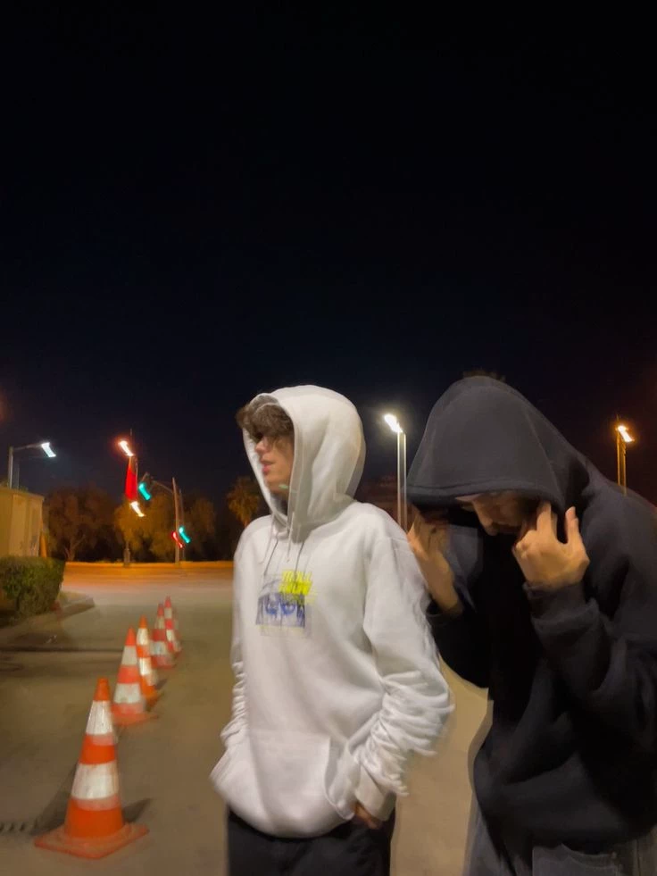 Alex and harry thumbnail