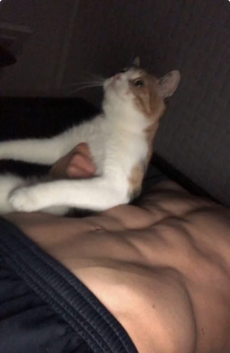 Andrew thumbnail