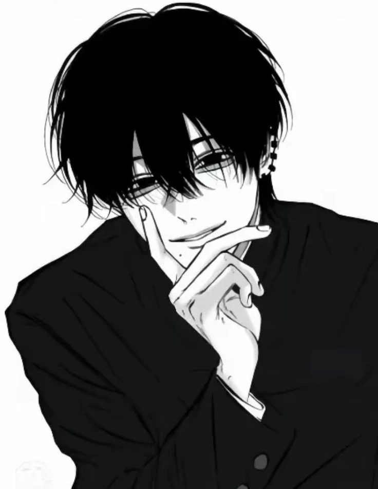 leo thumbnail