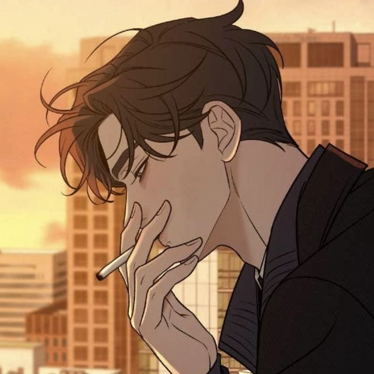 Alex thumbnail