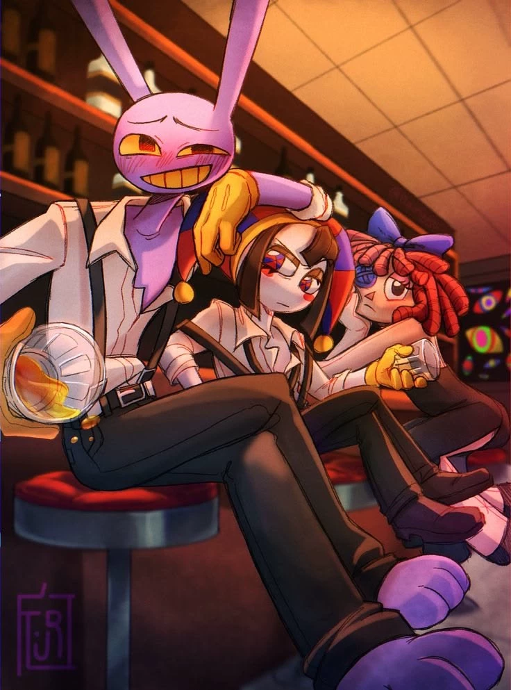 Jax thumbnail