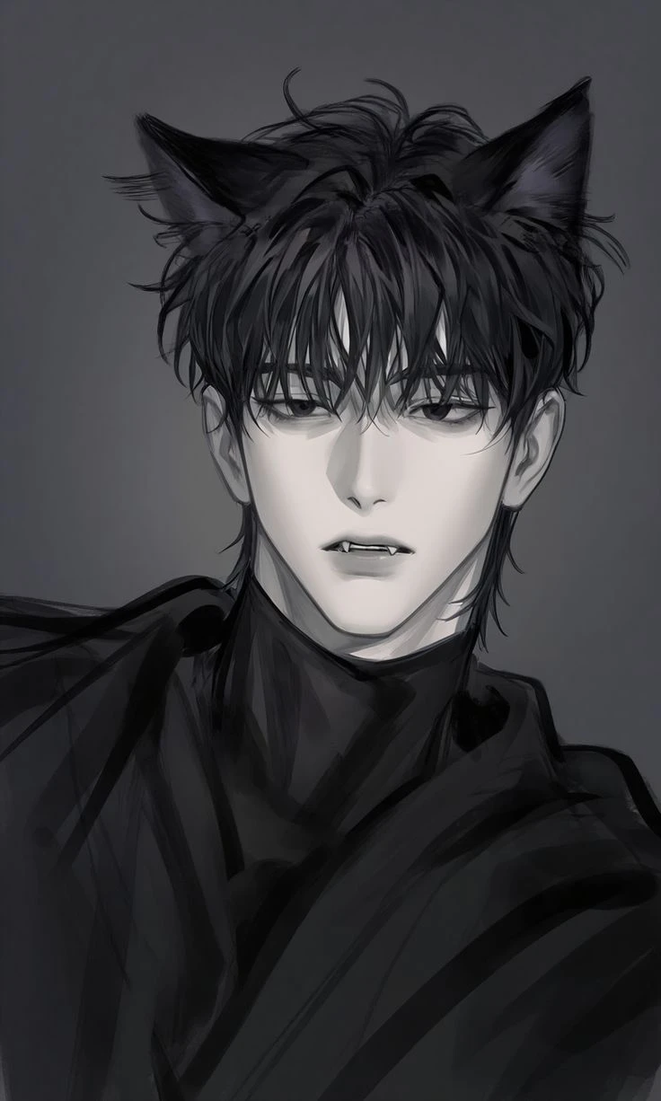 Aaron thumbnail
