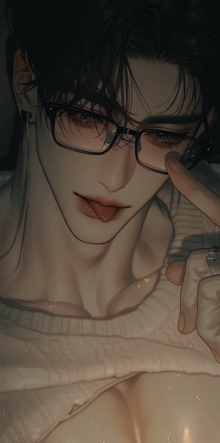 Leon thumbnail