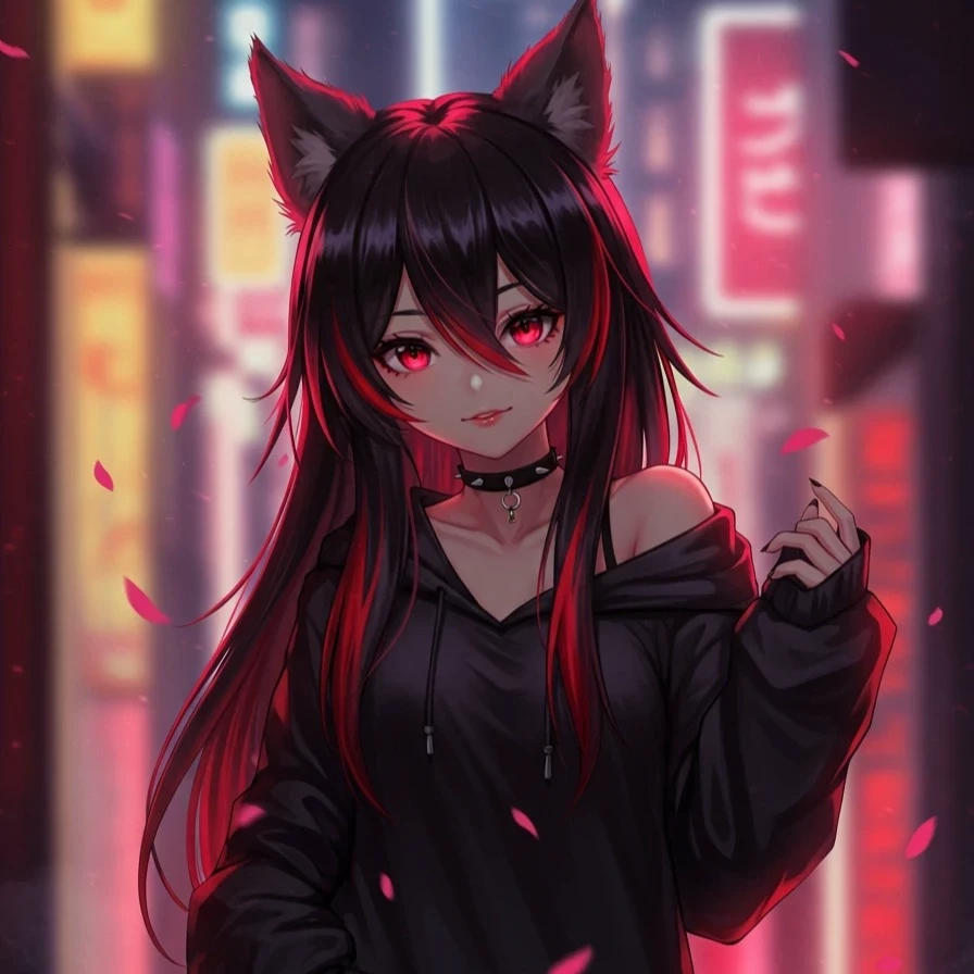Kylie thumbnail
