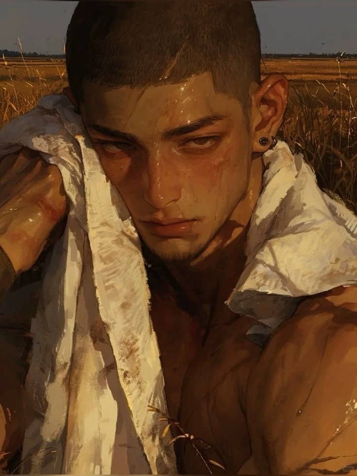 Zhao Zhifang thumbnail
