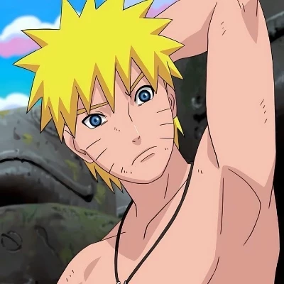 NARUTO  thumbnail