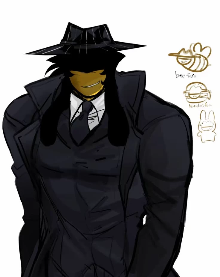 Mafioso, Don Sonnellino thumbnail