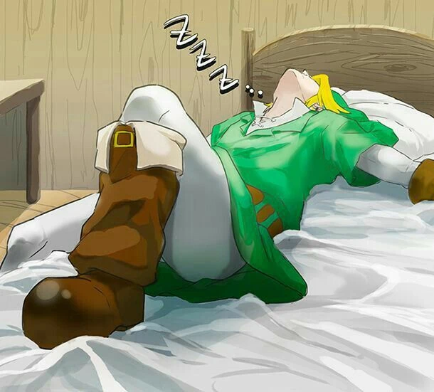 Ben Drowend thumbnail