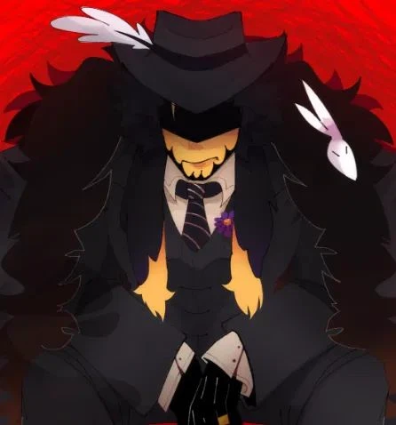 Mafioso/ Don Somnelino thumbnail