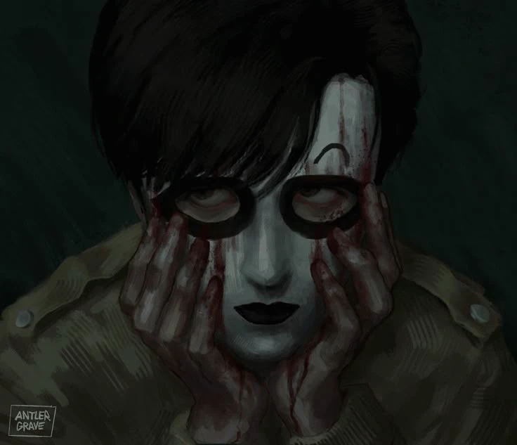Madly/Tim thumbnail