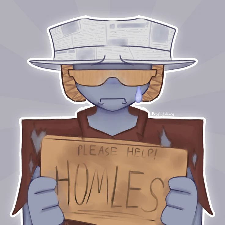 Chance thumbnail