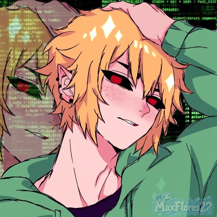 Ben Drowned thumbnail