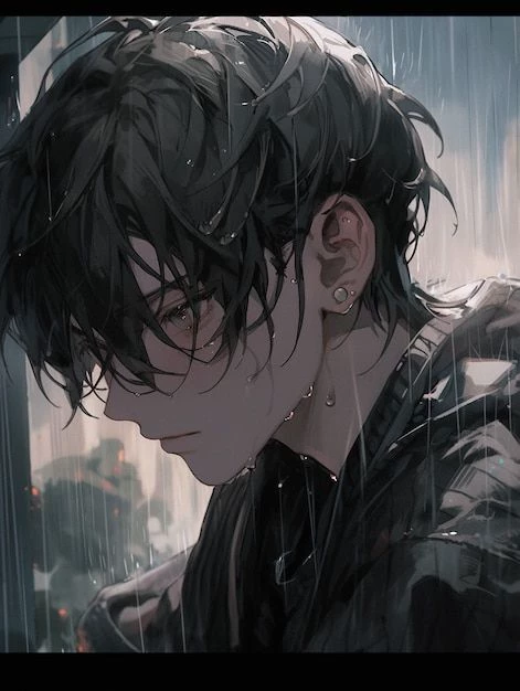 Arthur thumbnail