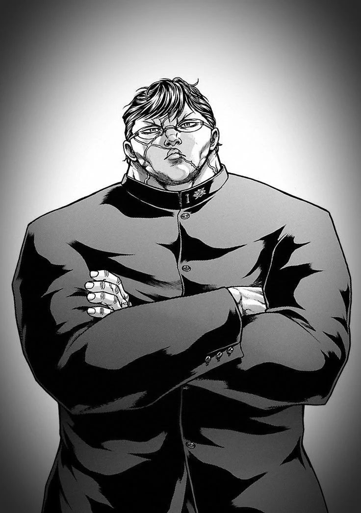 Hanayama thumbnail
