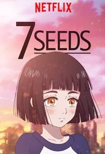 7 seeds thumbnail