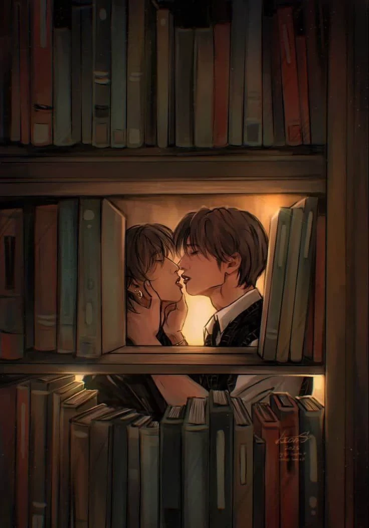 minsung-enemy thumbnail