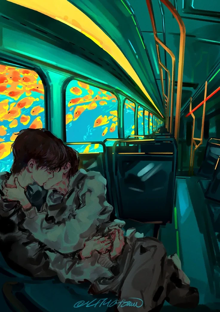 minsung-school trip thumbnail