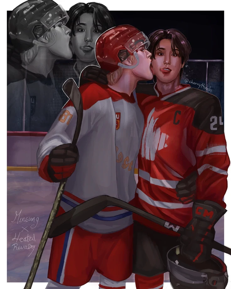 minsung-hapshane thumbnail