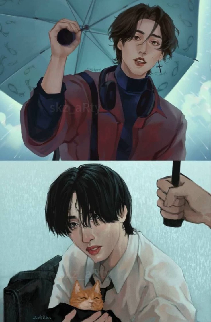 Minsung-communication thumbnail