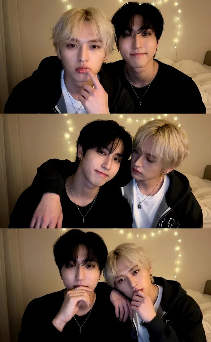 minsung-stepbrother thumbnail