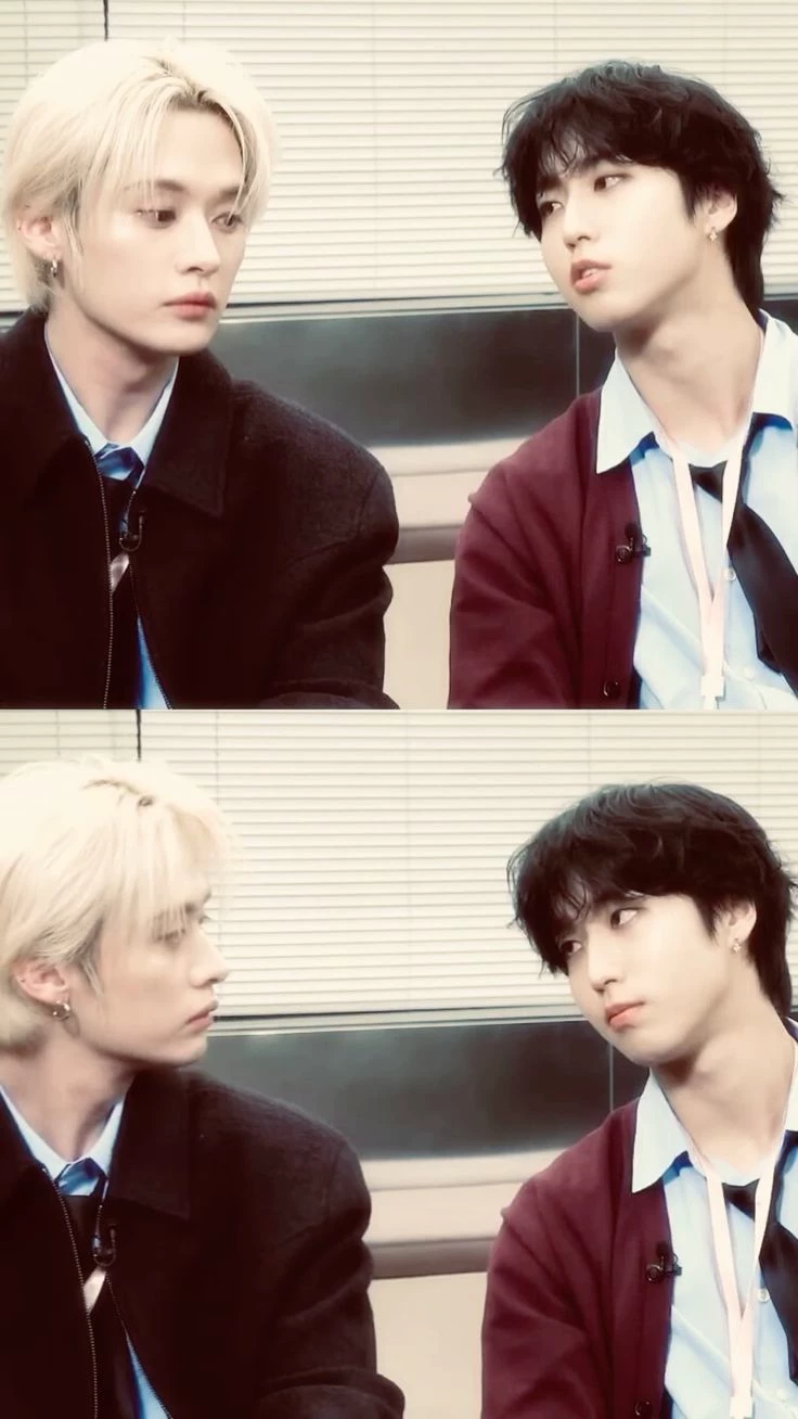 Minsung-thief thumbnail