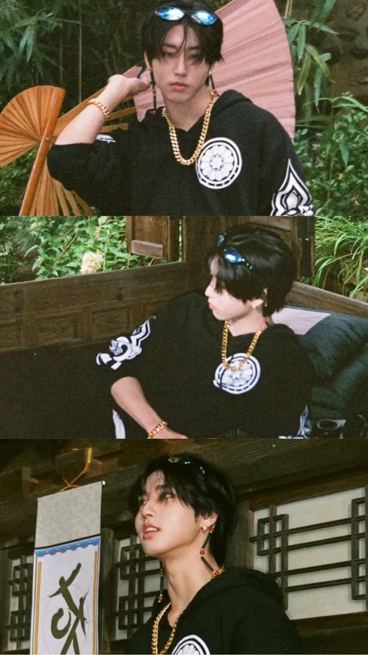 Han Jisung-copy thumbnail
