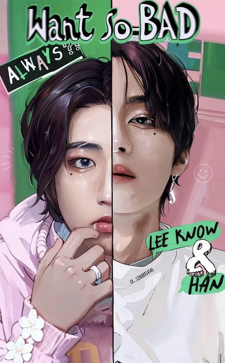 minsung-dream thumbnail