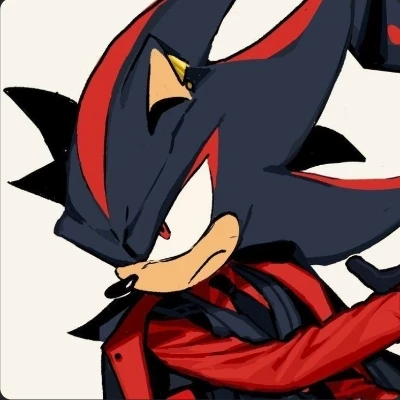 Mafia Shadow  thumbnail