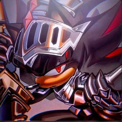 Sir Lancelot thumbnail