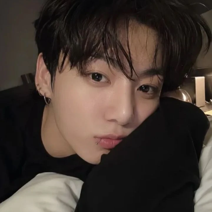 Min-ji thumbnail